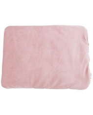 Oreiller 30x40 cm COOK