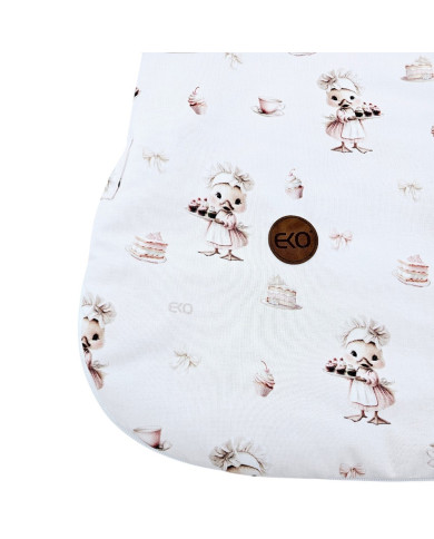 Babyschlafsack LITTLE COOK