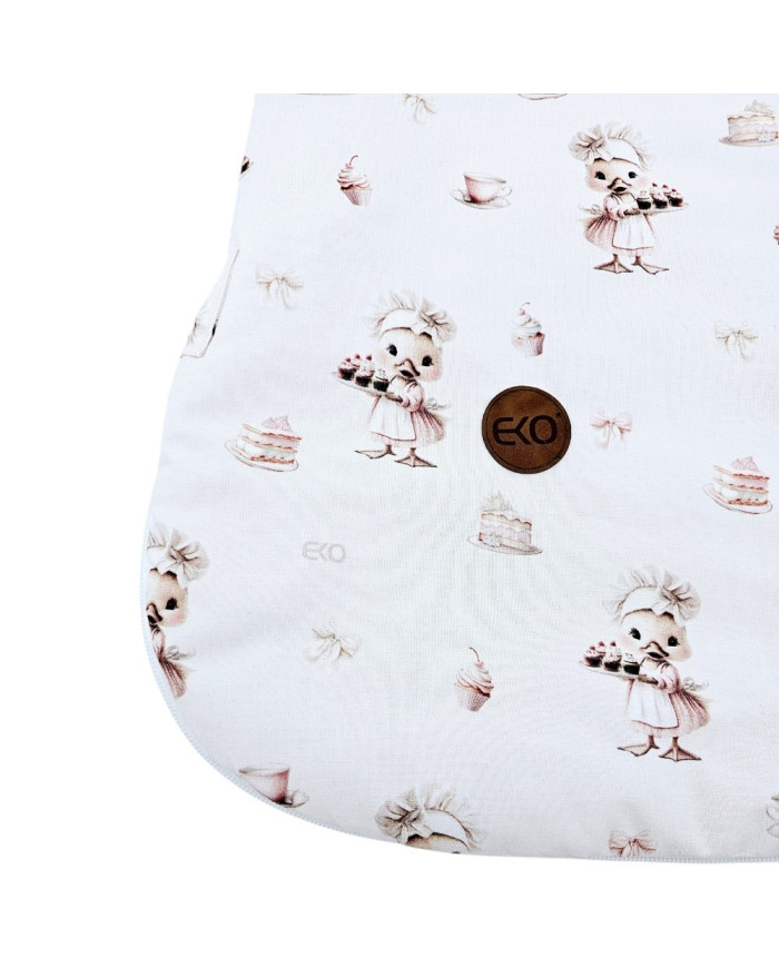 Babyschlafsack LITTLE COOK