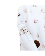 Babyschlafsack LITTLE COOK