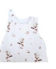 Babyschlafsack LITTLE COOK