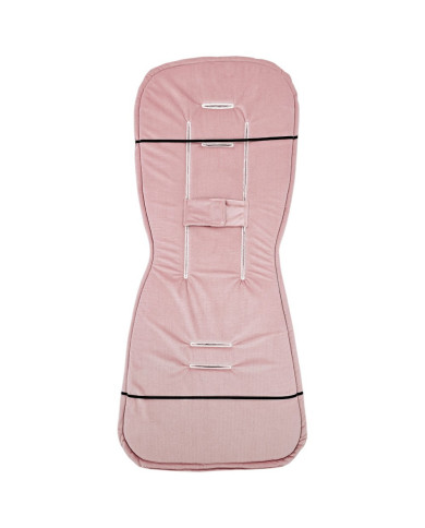 Insert pour landau (parapluie) COOK