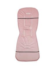 Stroller (umbrella) insert COOK