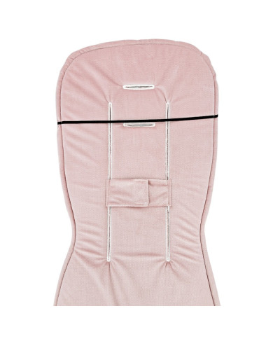 Stroller (umbrella) insert COOK