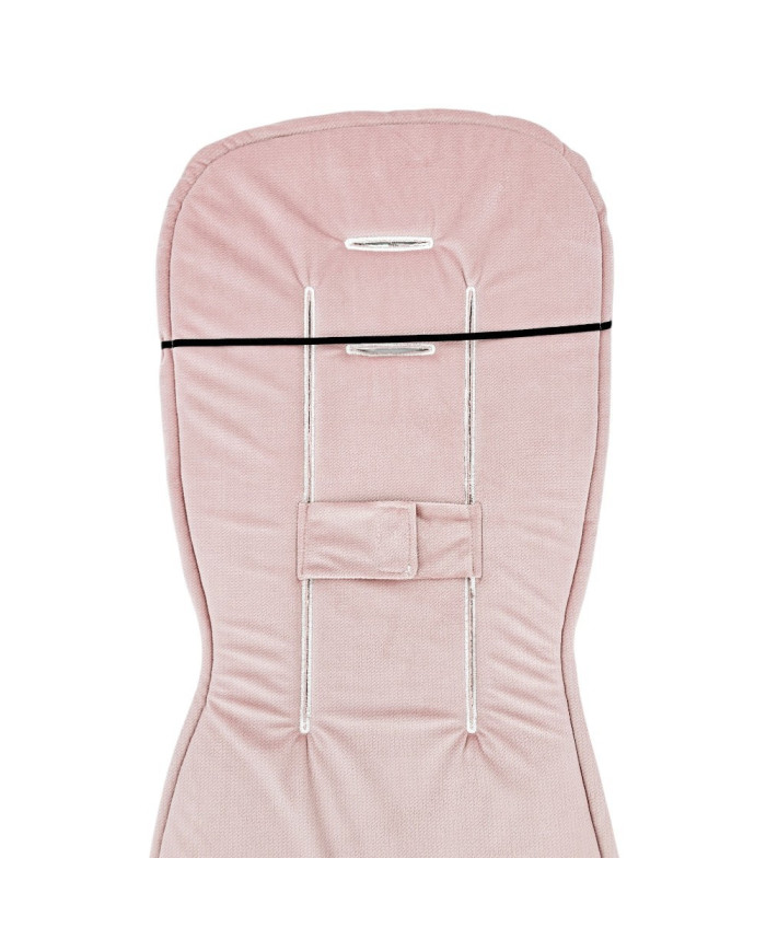 Insert pour landau (parapluie) COOK