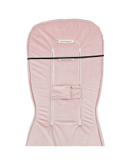 Insert pour landau (parapluie) COOK