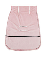 Insert pour landau (parapluie) COOK