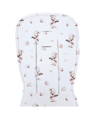 Stroller (umbrella) insert COOK