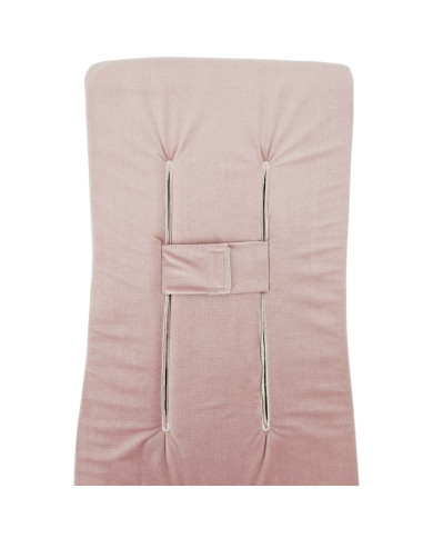 Stroller insert with foam MEMORY COOK