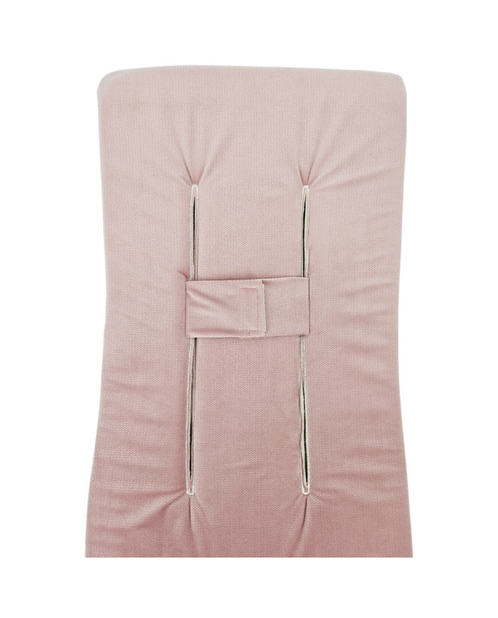 Stroller insert with foam MEMORY COOK