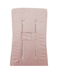 Stroller insert with foam MEMORY COOK