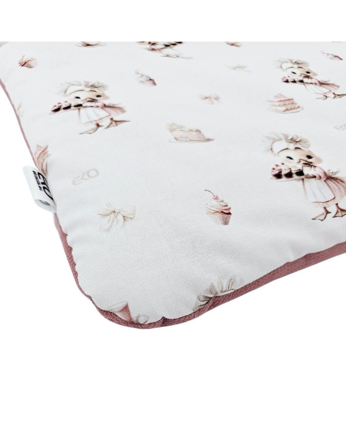 Oreiller 40x60 cm COOK