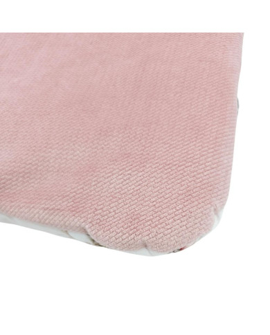 Pillow 40x60 cm COOK