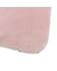 Pillow 40x60 cm COOK