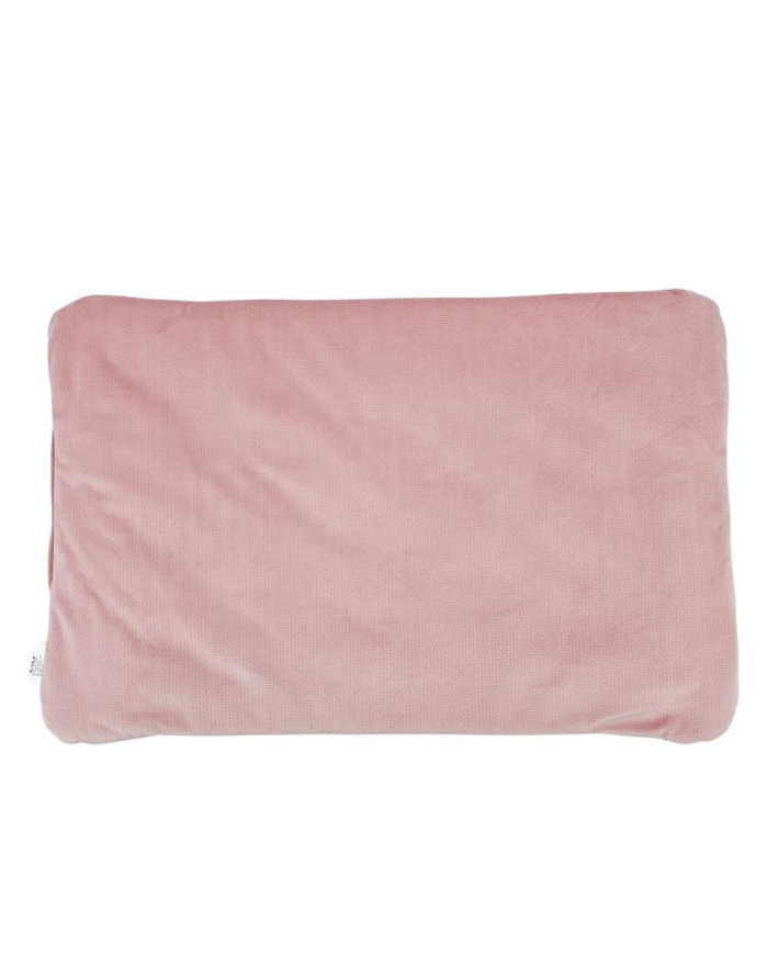 Oreiller 40x60 cm COOK