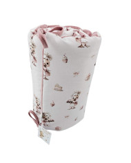 Aizsarglīdzeklis 180 cm COOK