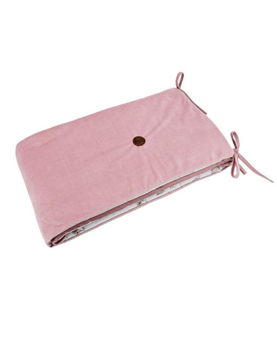 Protecteur 180 cm COOK