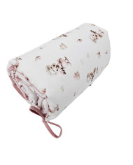 Протектор 180 см COOK