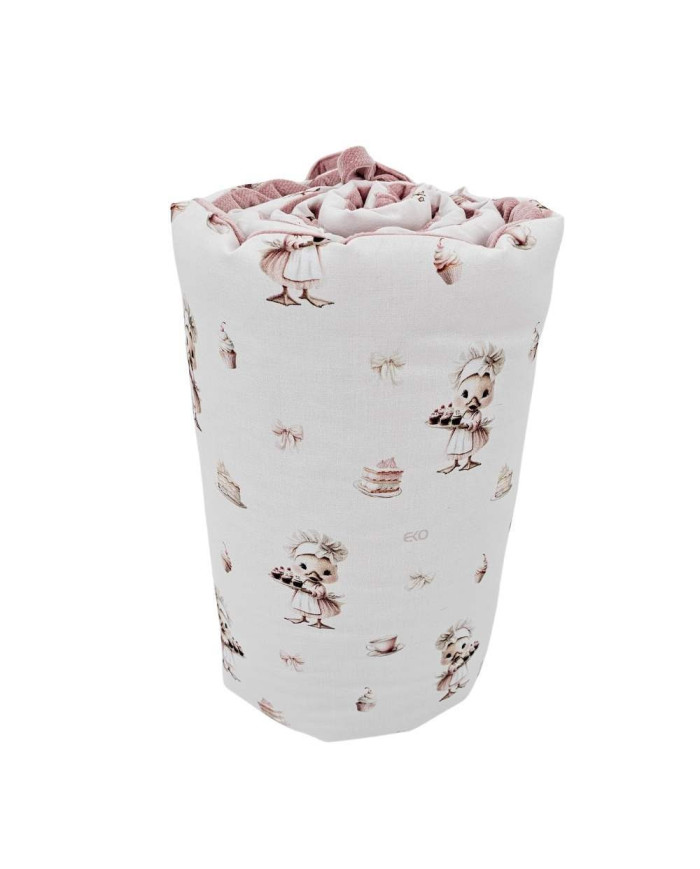 Protektor 180 cm COOK