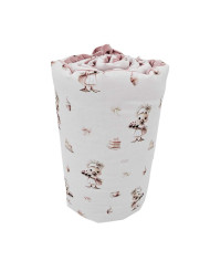 Aizsarglīdzeklis 180 cm COOK