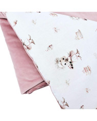 Aizsarglīdzeklis 180 cm COOK