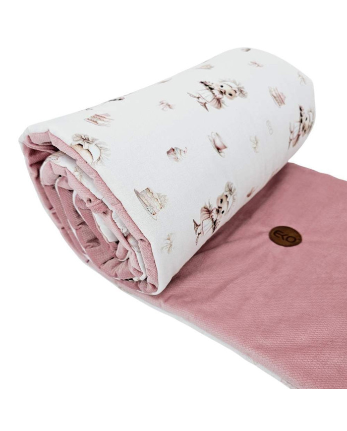 Aizsarglīdzeklis 180 cm COOK