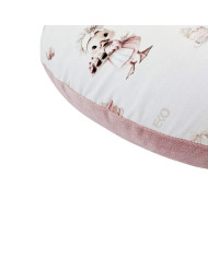 Samta kruasāns barošanai ar krūti COOK