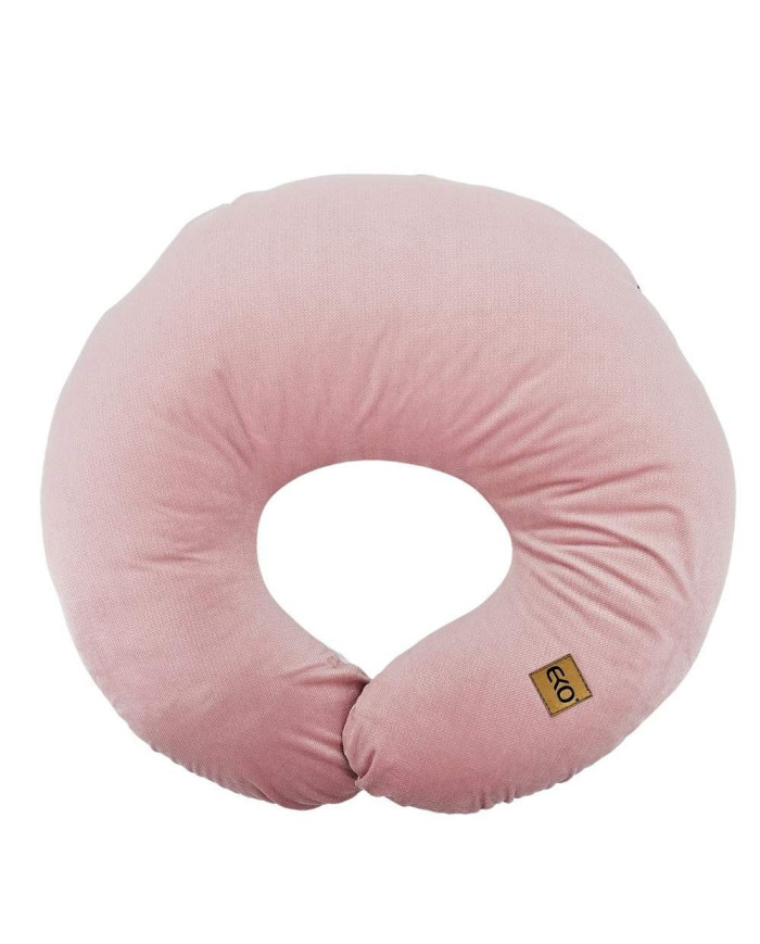 Rogal do karmienia Velvet KUCHARKA