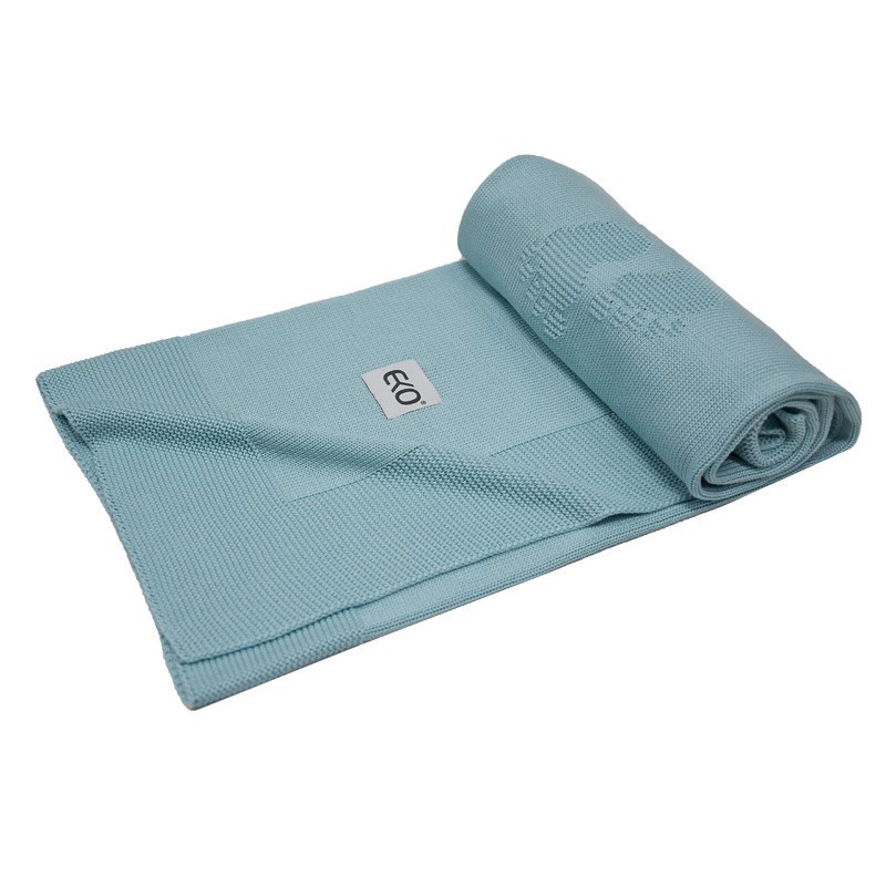 Blanket bamboo Bamboo Blankets English version Sklep EKO