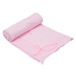 Couverture PINK
