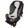 Car seat insert 0-9 kg