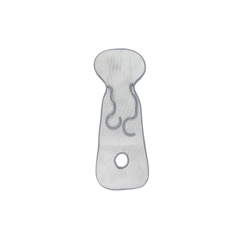 Car seat insert 0-9 kg