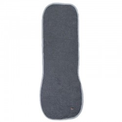 Car seat insert 18-36 kg