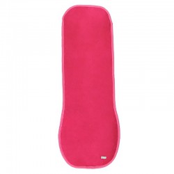 Car seat insert 18-36 kg
