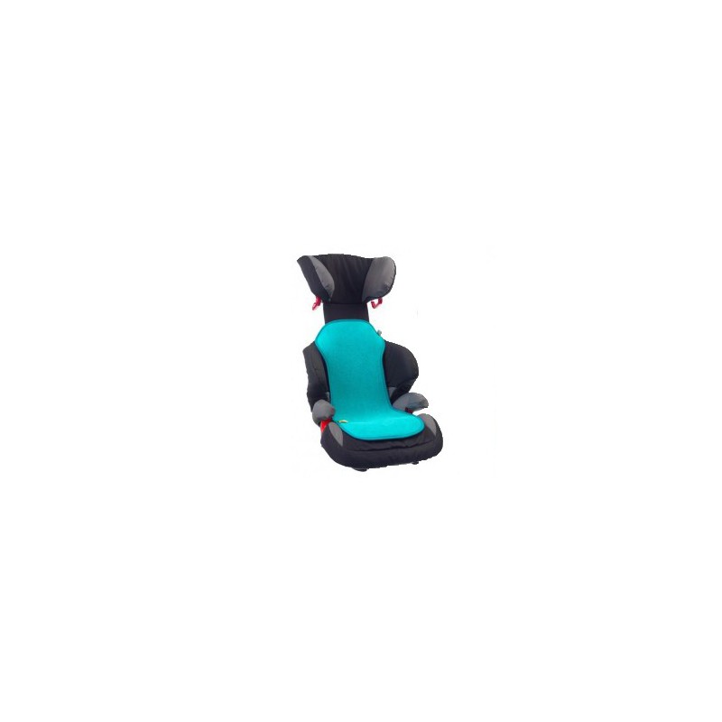 Car seat insert 18-36 kg Car seat insert 18-36 kg