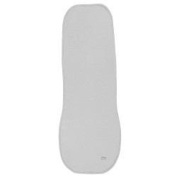 Car seat insert 18-36 kg