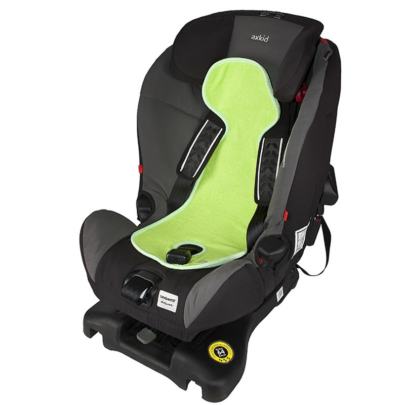 Car seat insert 918 kg Pads for car seat inserts for a pram and