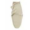 Pamučni baby wrap 5-10 kg BEIGE