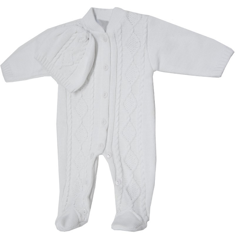 Romper for babies