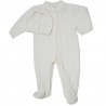 Romper for babies