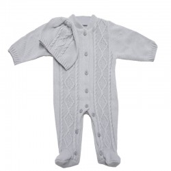 Romper for babies