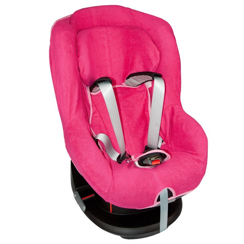 Baby car seat cover MAXI COSI  TOBI