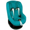 Baby car seat cover MAXI COSI  TOBI GREEN SEA