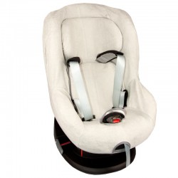 Baby car seat cover MAXI...