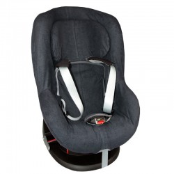 Baby car seat cover MAXI...