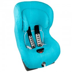 Baby car seat cover ROMER...