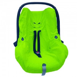Baby car seat cover UNI...