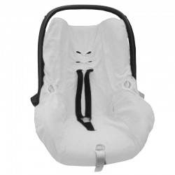 Baby car seat cover UNI...