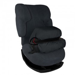 Baby car seat cover CYBEX...