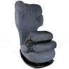 Baby car seat cover CYBEX PALLAS, PALLAS 2-FIX, PALLAS FIX,SOLUTION X2-FIX